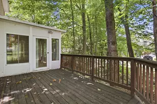 11 Navajo St, Hubbardston, MA 01452 - Photo 29