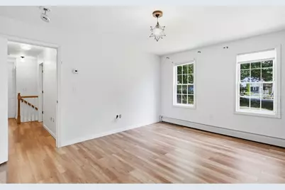 11 Navajo St, Hubbardston, MA 01452 - Photo 17
