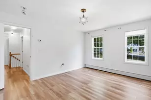 11 Navajo St, Hubbardston, MA 01452 - Photo 17
