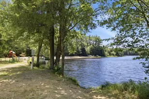 11 Navajo St, Hubbardston, MA 01452 - Photo 35