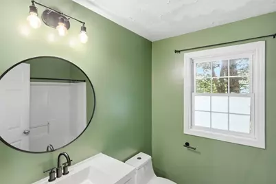 11 Navajo St, Hubbardston, MA 01452 - Photo 15