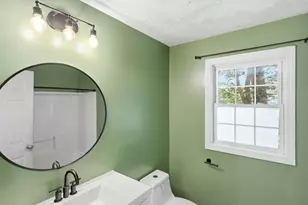 11 Navajo St, Hubbardston, MA 01452 - Photo 15