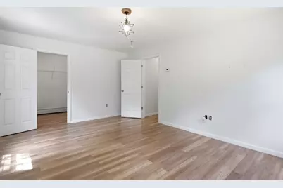 11 Navajo St, Hubbardston, MA 01452 - Photo 19