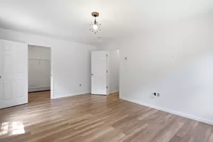11 Navajo St, Hubbardston, MA 01452 - Photo 19