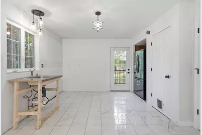 11 Navajo St, Hubbardston, MA 01452 - Photo 9