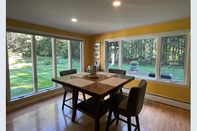 39 Oriole Dr, Andover, MA 01810 - Photo 9