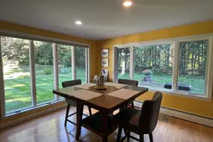 39 Oriole Dr, Andover, MA 01810 - Photo 9