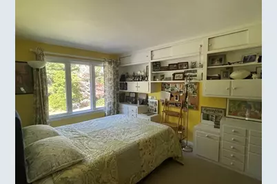 39 Oriole Dr, Andover, MA 01810 - Photo 25
