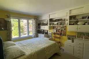 39 Oriole Dr, Andover, MA 01810 - Photo 25