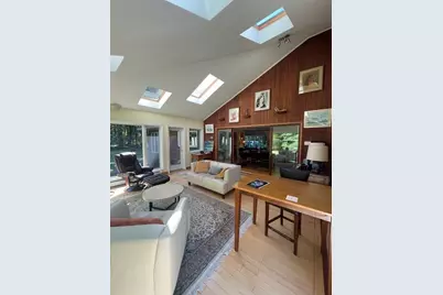 39 Oriole Dr, Andover, MA 01810 - Photo 5