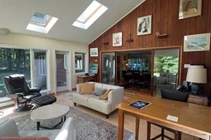 39 Oriole Dr, Andover, MA 01810 - Photo 5