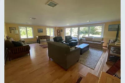 39 Oriole Dr, Andover, MA 01810 - Photo 17