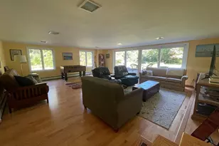 39 Oriole Dr, Andover, MA 01810 - Photo 17