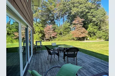 39 Oriole Dr, Andover, MA 01810 - Photo 29