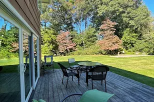 39 Oriole Dr, Andover, MA 01810 - Photo 29