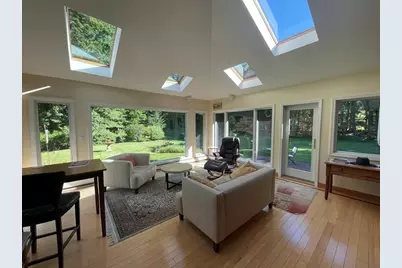 39 Oriole Dr, Andover, MA 01810 - Photo 3