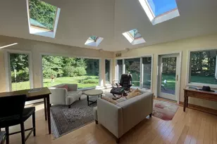 39 Oriole Dr, Andover, MA 01810 - Photo 3