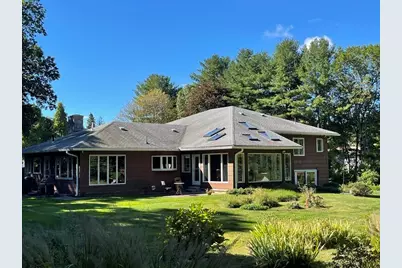39 Oriole Dr, Andover, MA 01810 - Photo 31