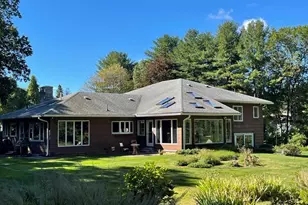 39 Oriole Dr, Andover, MA 01810 - Photo 31