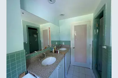 39 Oriole Dr, Andover, MA 01810 - Photo 27