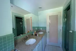 39 Oriole Dr, Andover, MA 01810 - Photo 27