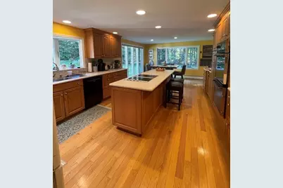 39 Oriole Dr, Andover, MA 01810 - Photo 7
