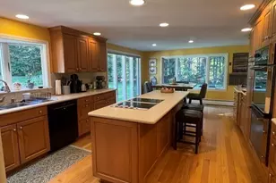 39 Oriole Dr, Andover, MA 01810 - Photo 7