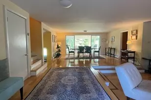 39 Oriole Dr, Andover, MA 01810 - Photo 11
