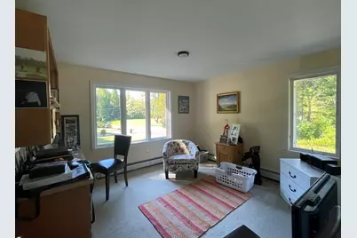 39 Oriole Dr, Andover, MA 01810 - Photo 23