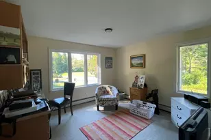 39 Oriole Dr, Andover, MA 01810 - Photo 23