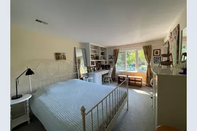 39 Oriole Dr, Andover, MA 01810 - Photo 21