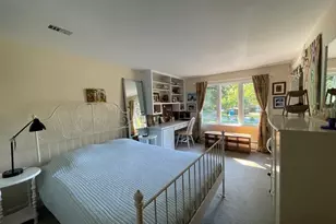 39 Oriole Dr, Andover, MA 01810 - Photo 21