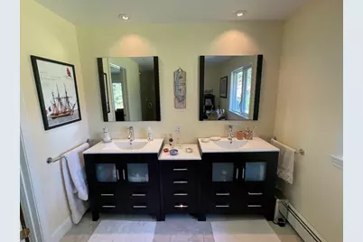 39 Oriole Dr, Andover, MA 01810 - Photo 19