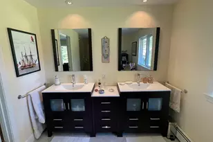 39 Oriole Dr, Andover, MA 01810 - Photo 19
