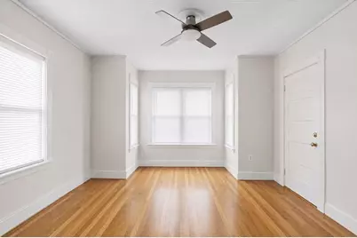 115 Thompson St, New Bedford, MA 02740 - Photo 17