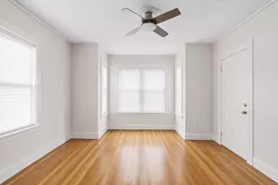115 Thompson St, New Bedford, MA 02740 - Photo 17