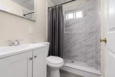 115 Thompson St, New Bedford, MA 02740 - Photo 23