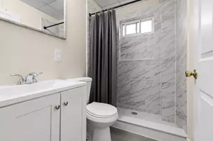 115 Thompson St, New Bedford, MA 02740 - Photo 23