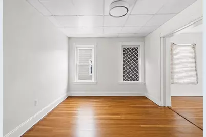 115 Thompson St, New Bedford, MA 02740 - Photo 19