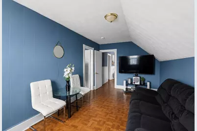 115 Thompson St, New Bedford, MA 02740 - Photo 29
