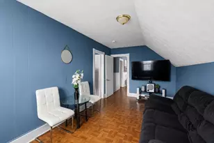 115 Thompson St, New Bedford, MA 02740 - Photo 29