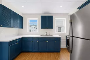 115 Thompson St, New Bedford, MA 02740 - Photo 25