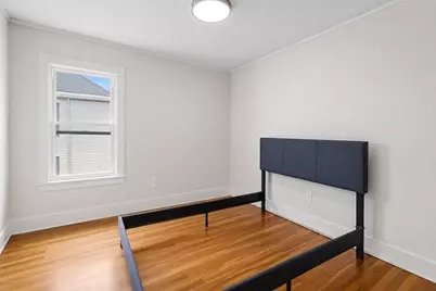 115 Thompson St, New Bedford, MA 02740 - Photo 21