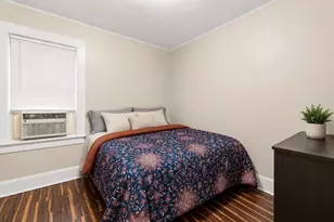 115 Thompson St, New Bedford, MA 02740 - Photo 11