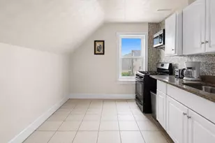 115 Thompson St, New Bedford, MA 02740 - Photo 31