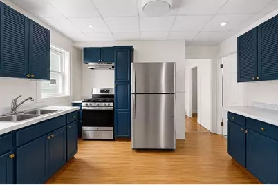115 Thompson St, New Bedford, MA 02740 - Photo 27