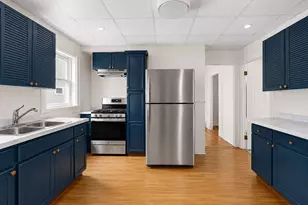 115 Thompson St, New Bedford, MA 02740 - Photo 27