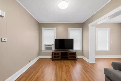 115 Thompson St, New Bedford, MA 02740 - Photo 9
