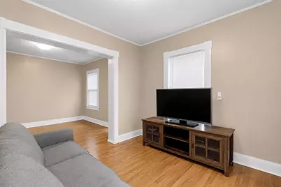 115 Thompson St, New Bedford, MA 02740 - Photo 7