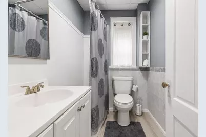 115 Thompson St, New Bedford, MA 02740 - Photo 13